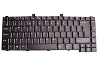 Acer Keyboard US (KB.INT00.442)